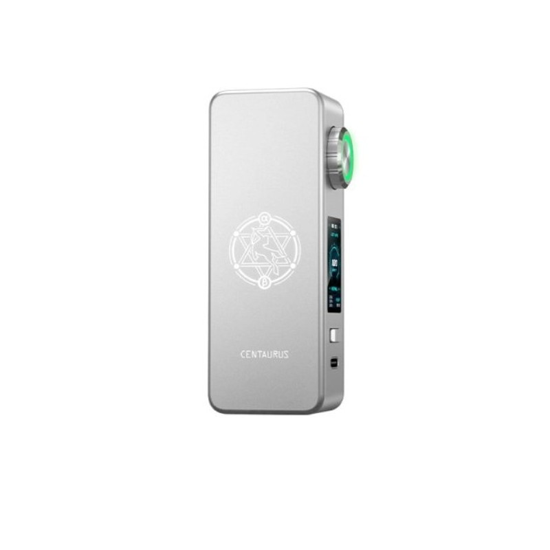 BOX CENTAURUS M100 - LOST VAPE