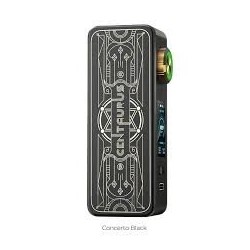 BOX CENTAURUS M100 - LOST VAPE
