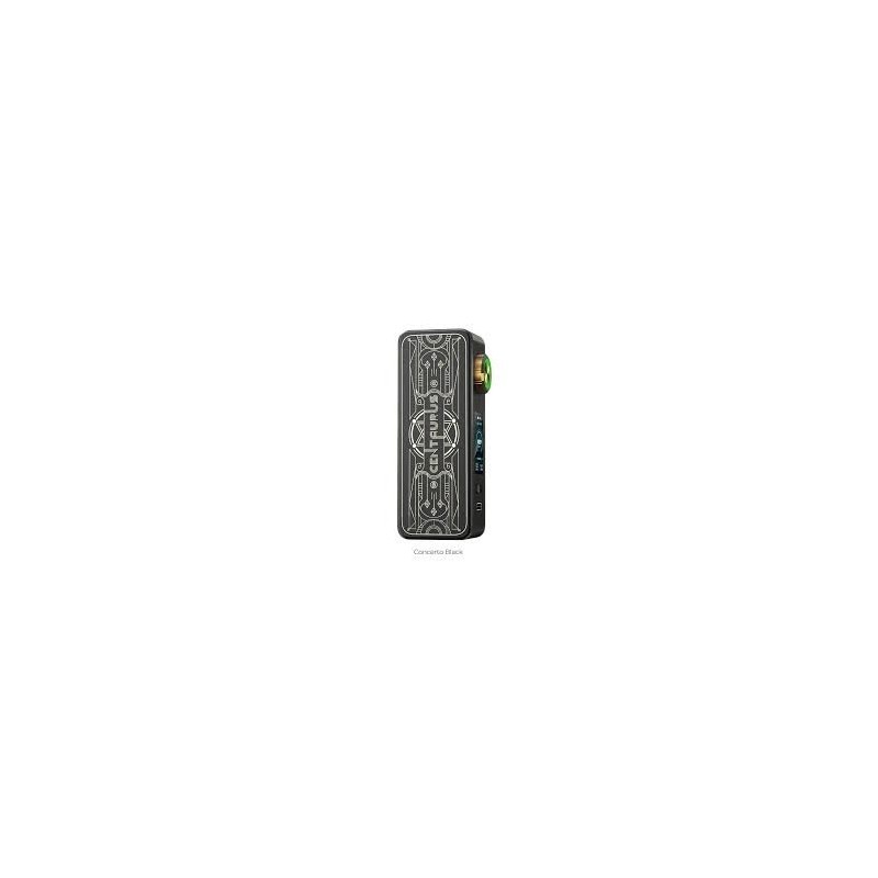 BOX CENTAURUS M100 - LOST VAPE