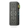 BOX CENTAURUS M100 - LOST VAPE