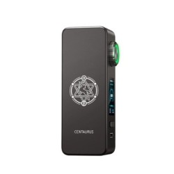 BOX CENTAURUS M100 - LOST VAPE