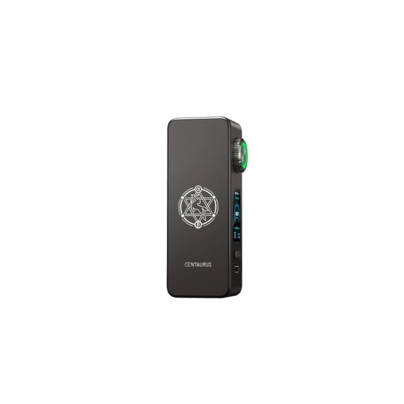 BOX CENTAURUS M100 - LOST VAPE