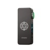 BOX CENTAURUS M100 - LOST VAPE
