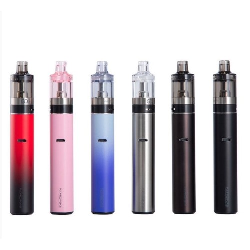 KIT GO Z - INNOKIN