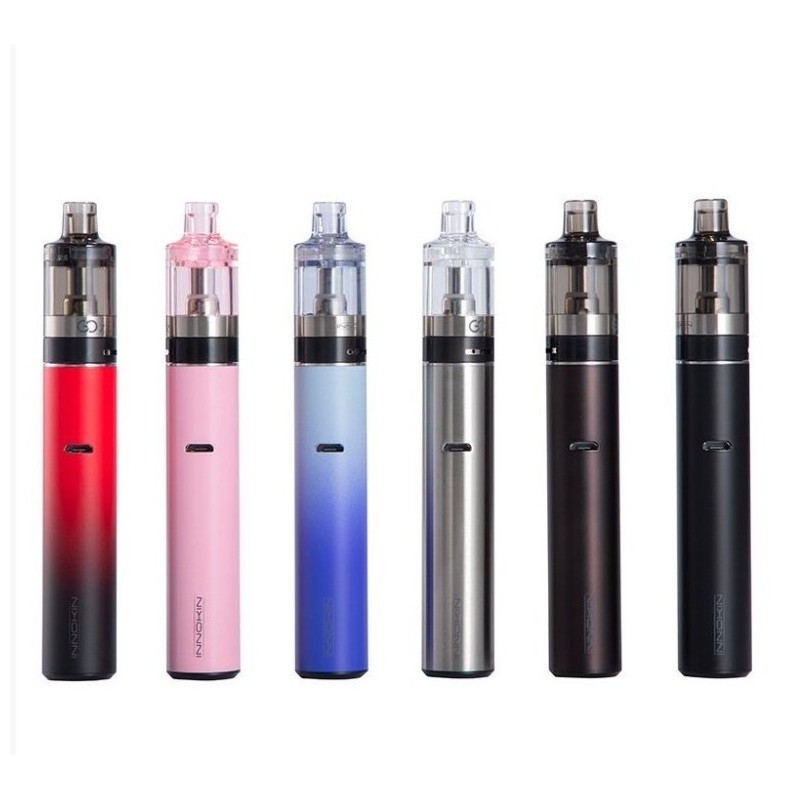 KIT GO Z - INNOKIN