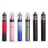 KIT GO Z - INNOKIN