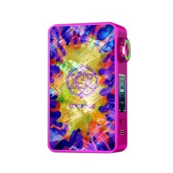 BOX CENTAURUS M200 - LOST VAPE