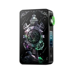 BOX CENTAURUS M200 - LOST VAPE