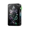 BOX CENTAURUS M200 - LOST VAPE