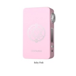 BOX CENTAURUS M200 - LOST VAPE