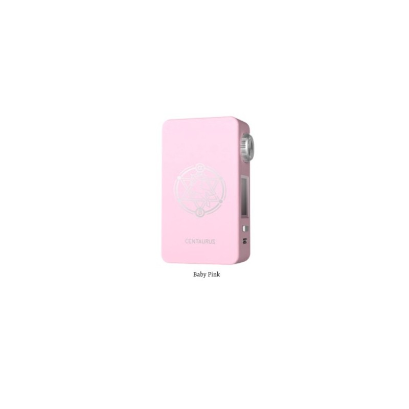 BOX CENTAURUS M200 - LOST VAPE