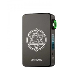 BOX CENTAURUS M200 - LOST VAPE