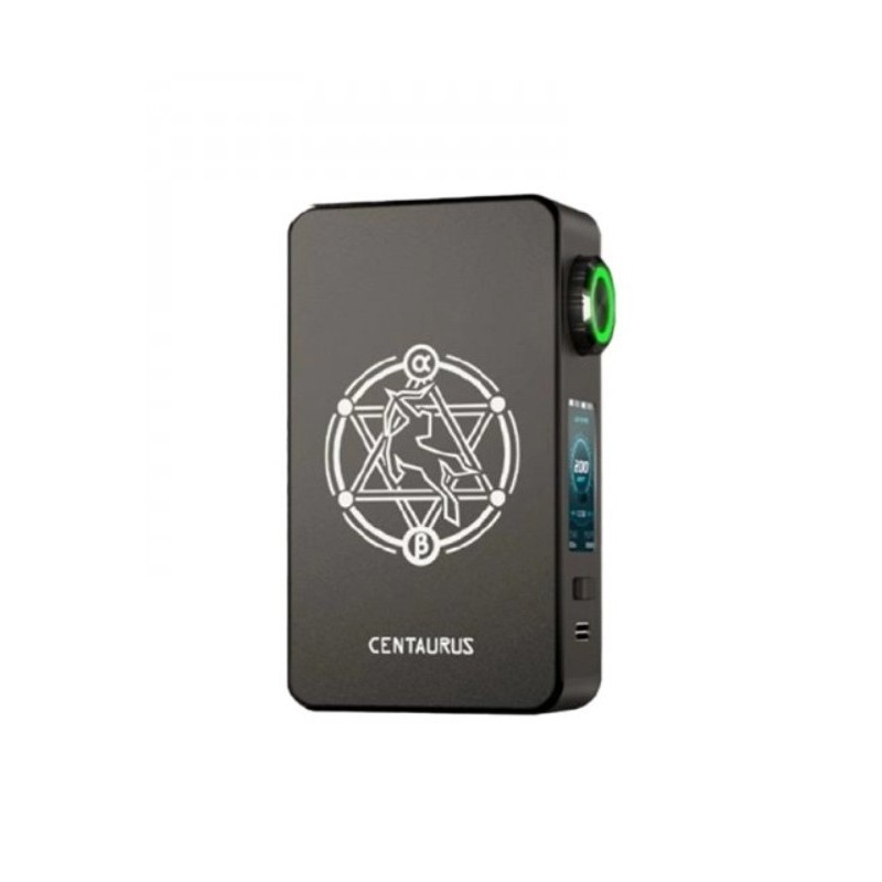BOX CENTAURUS M200 - LOST VAPE