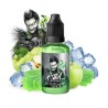 CONCENTRÉ SHINIGAMI 30ML