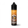 Power Potion Distillerie Edition Al-Kimiya 50ml
