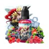 CONCENTRÉ VALKYRIE 30ML