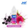 E liquide JNR
