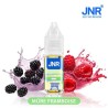 E liquide JNR