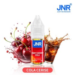 E liquide JNR