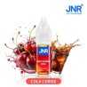 E liquide JNR