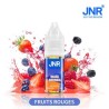 E liquide JNR