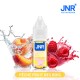 E liquide JNR