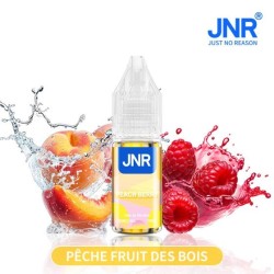 E liquide JNR