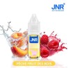 E liquide JNR