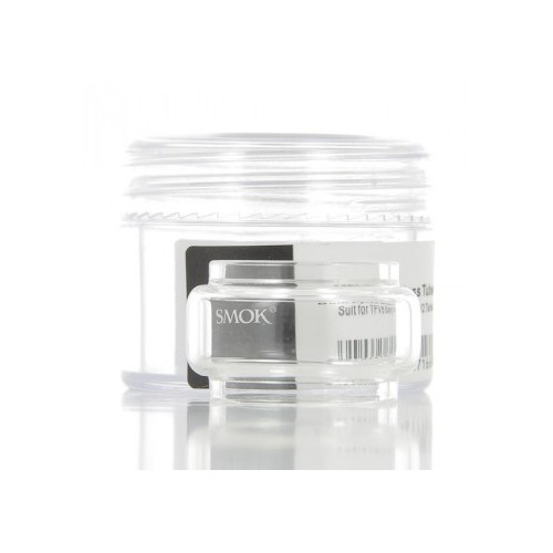 Verre TF tank Smok