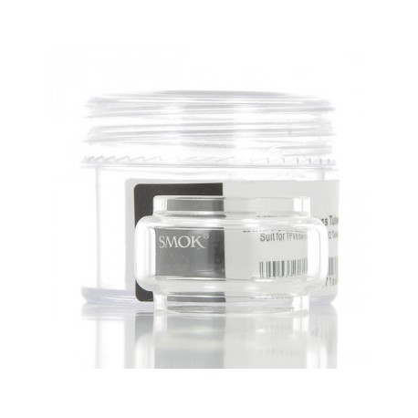 Verre TF tank Smok