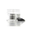 Verre Bulb N1 7ml TFV9 / TFV8 Big Baby / X-Baby (eu) Smok