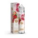 Fraise - Litchi Frais 50 ml