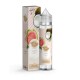 Goyave - Coco Frais 50 ml