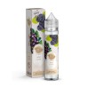 Mûre - Cassis Frais 50 ml