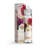 Raisin rouge - Grenade Frais 50 ml
