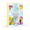 Pack de 3 saveurs 50 ml Le petit verger frais