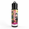 VAPOFOLY - DRAGON PASTEQUE -