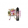 MORI 50ml - KITSUNE by MIXO