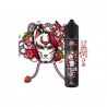 UMI 50ml - KITSUNE by Mixo