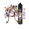 YAMA 50ml - KITSUNE by MIXO