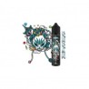 KUKAN 50ml - KISTUNE by MIXO