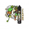 JIKAN  50ml - KITSUNE by Mixo