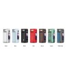 Box Drag 6 4400mAh - Voopoo