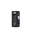 Box Drag 6 4400mAh - Voopoo