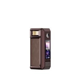 Box Drag 6 4400mAh - Voopoo