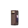 Box Drag 6 4400mAh - Voopoo
