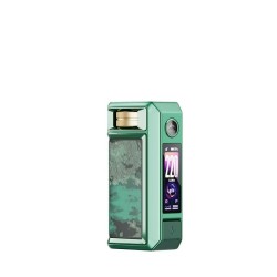 Box Drag 6 4400mAh - Voopoo