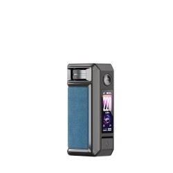Box Drag 6 4400mAh - Voopoo