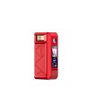 Box Drag 6 4400mAh - Voopoo