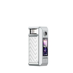Box Drag 6 4400mAh - Voopoo